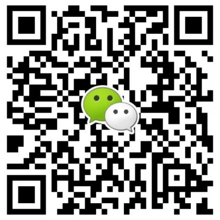 濰坊達美膨潤土有限公司