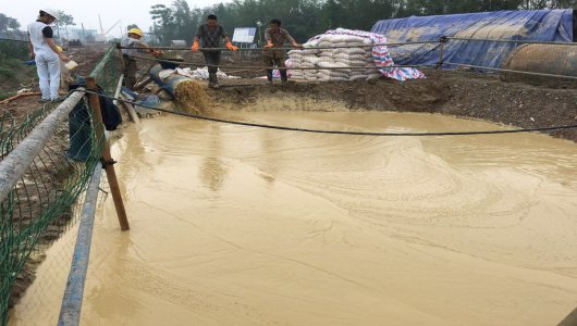 廣泛的應用領域