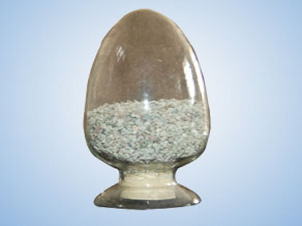 水產養殖沸石粉