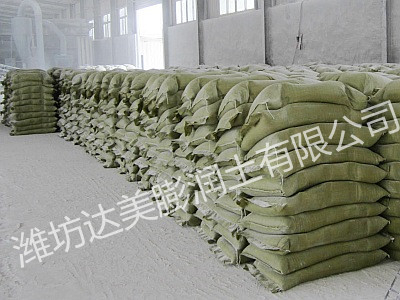 凡是前來咨詢的客戶，都可以來我們這免費拿小樣！！