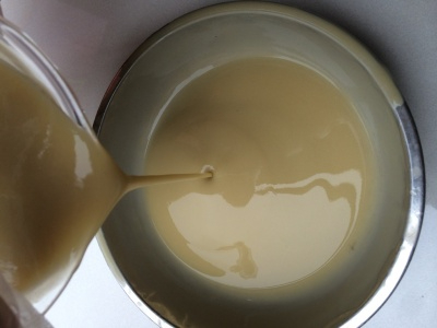 優質鉆井泥漿土懸浮性好、粘度大，掛壁性好！