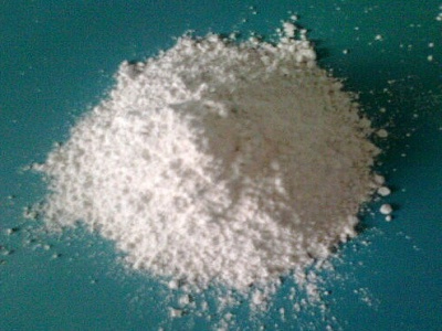 膨潤土細度并非越高越好