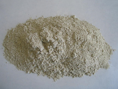 膨潤土多少錢一噸？2025年膨潤土市場價格